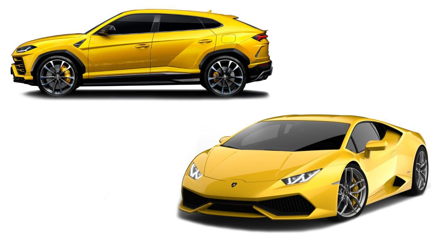 urus_huracan1