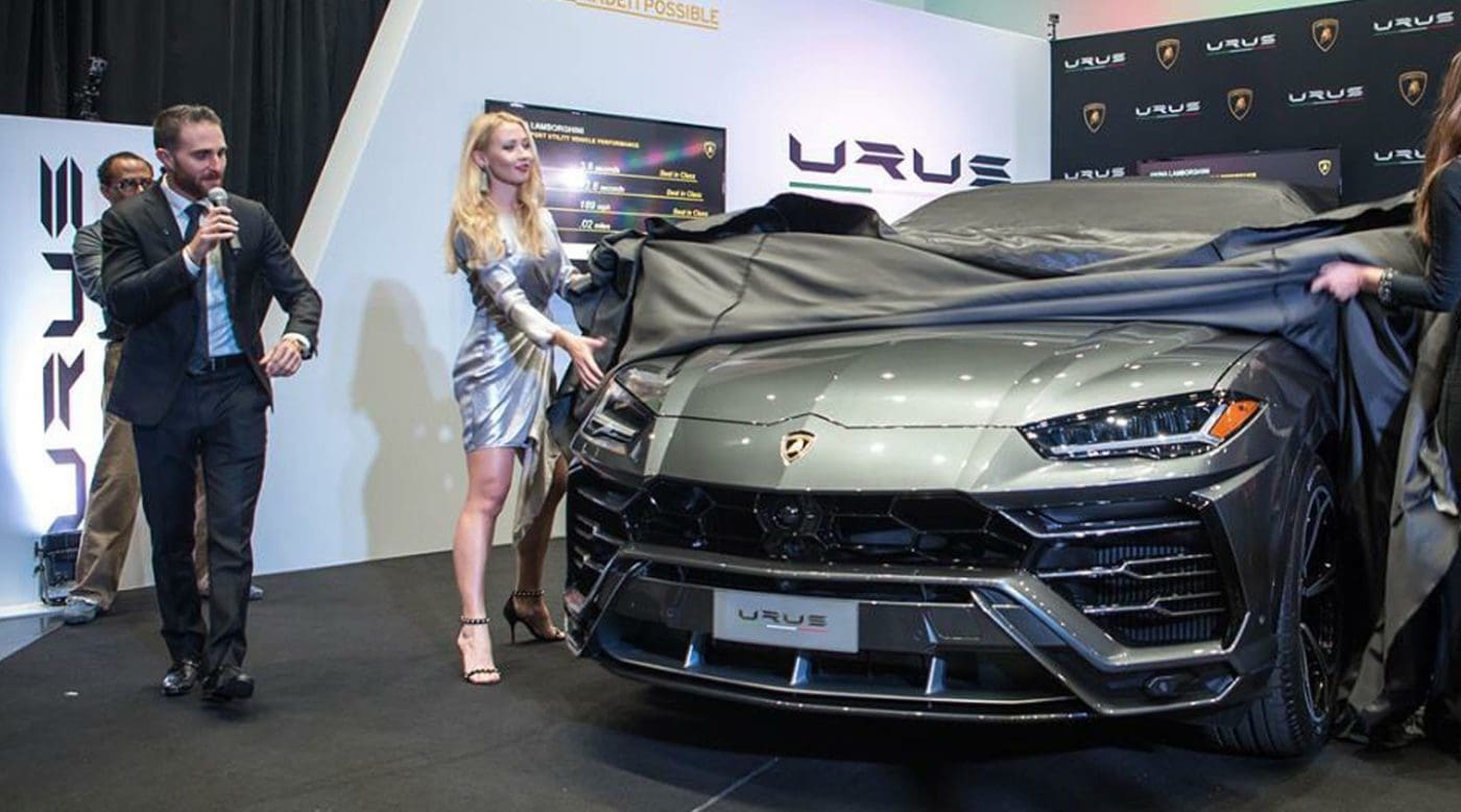 urus_lamborghini_miami (1)