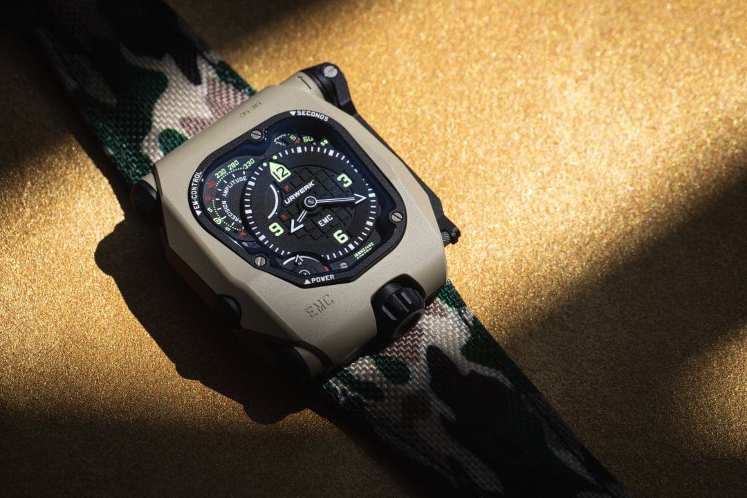 urwerk-desertsage (1)