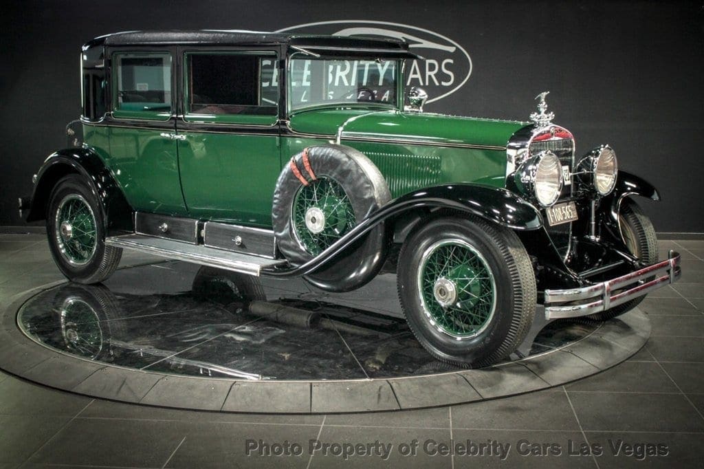 used-1928-cadillac-al_capone_apostrophe_s_bulletproof_town_sedan--9707-18065532-7-1024