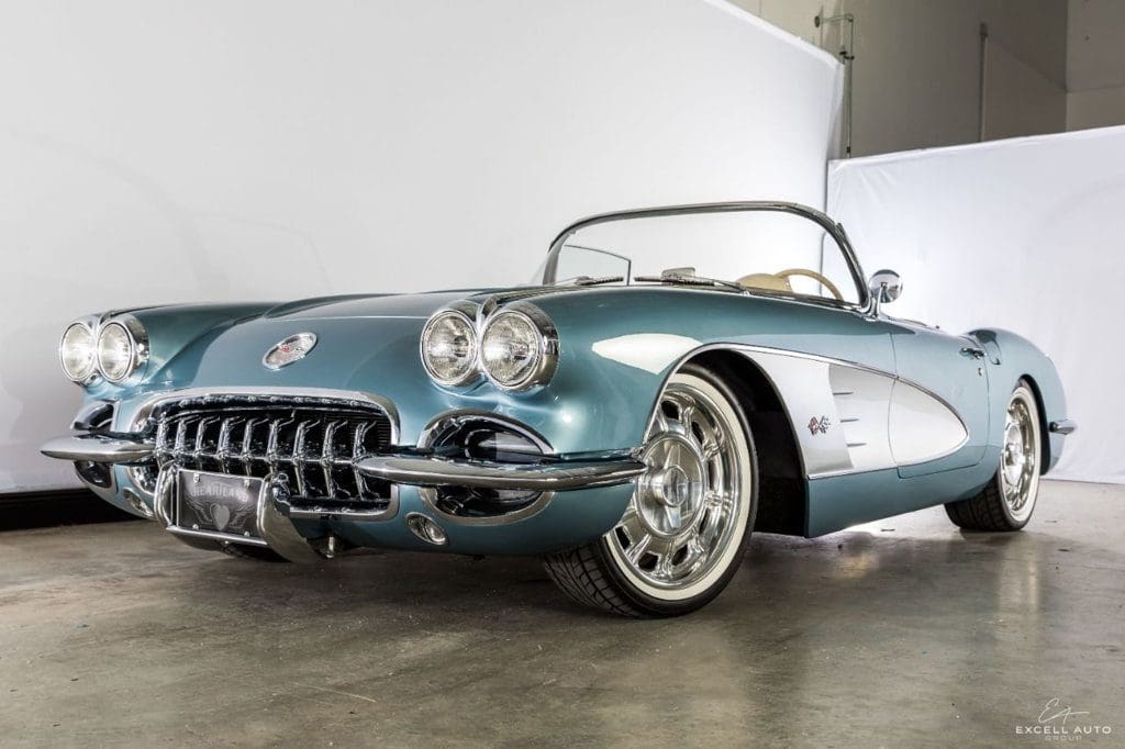 used-1958-chevrolet-specvette_001--811-18591826-5-1024