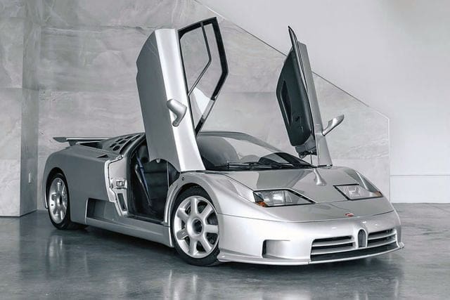 used 1993 bugatti eb110 super sport 9689 21708239 1 640