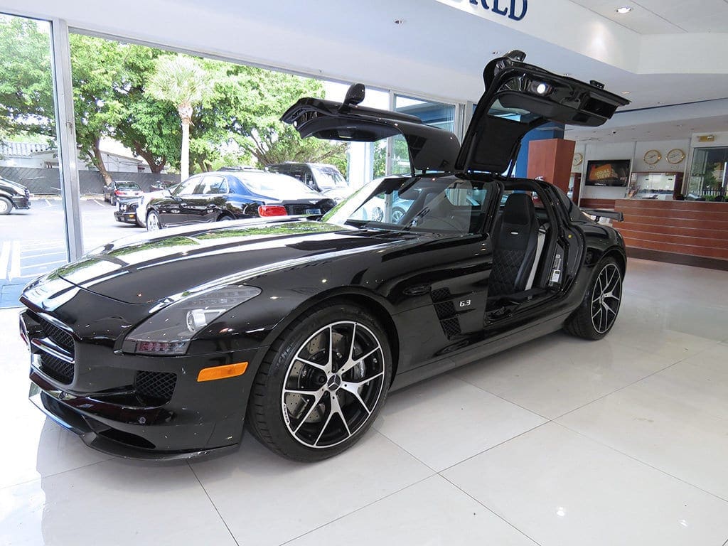 used-2015-mercedes_benz-sls_amg_gt-2drcoupeslsamggtfinaledition-9689-14321268-3-1024