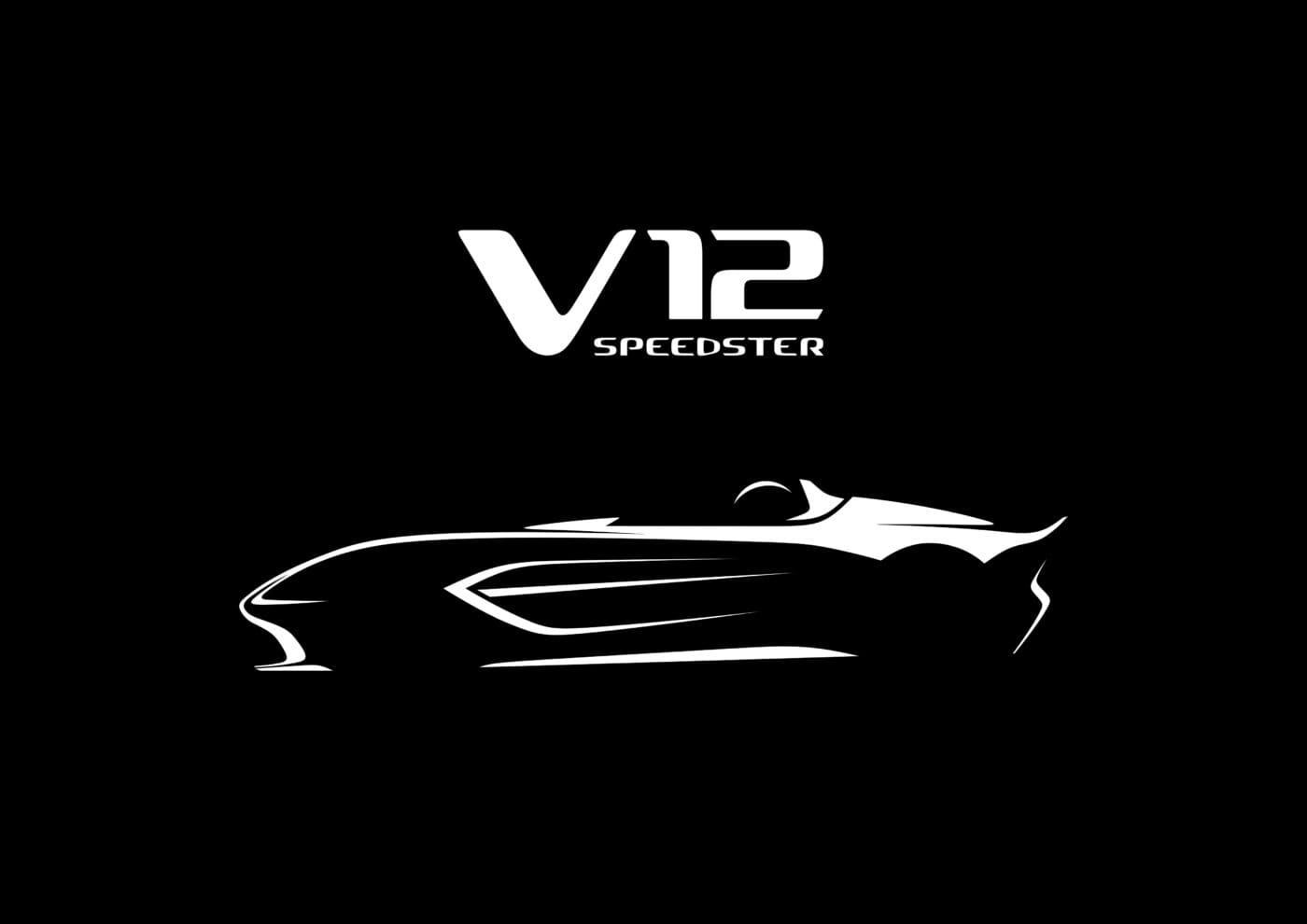 v12-speedster-announcement-jpg.