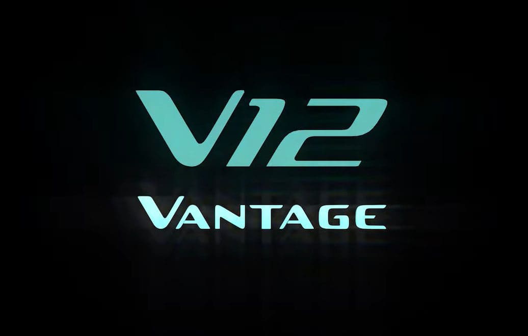 v12vantage