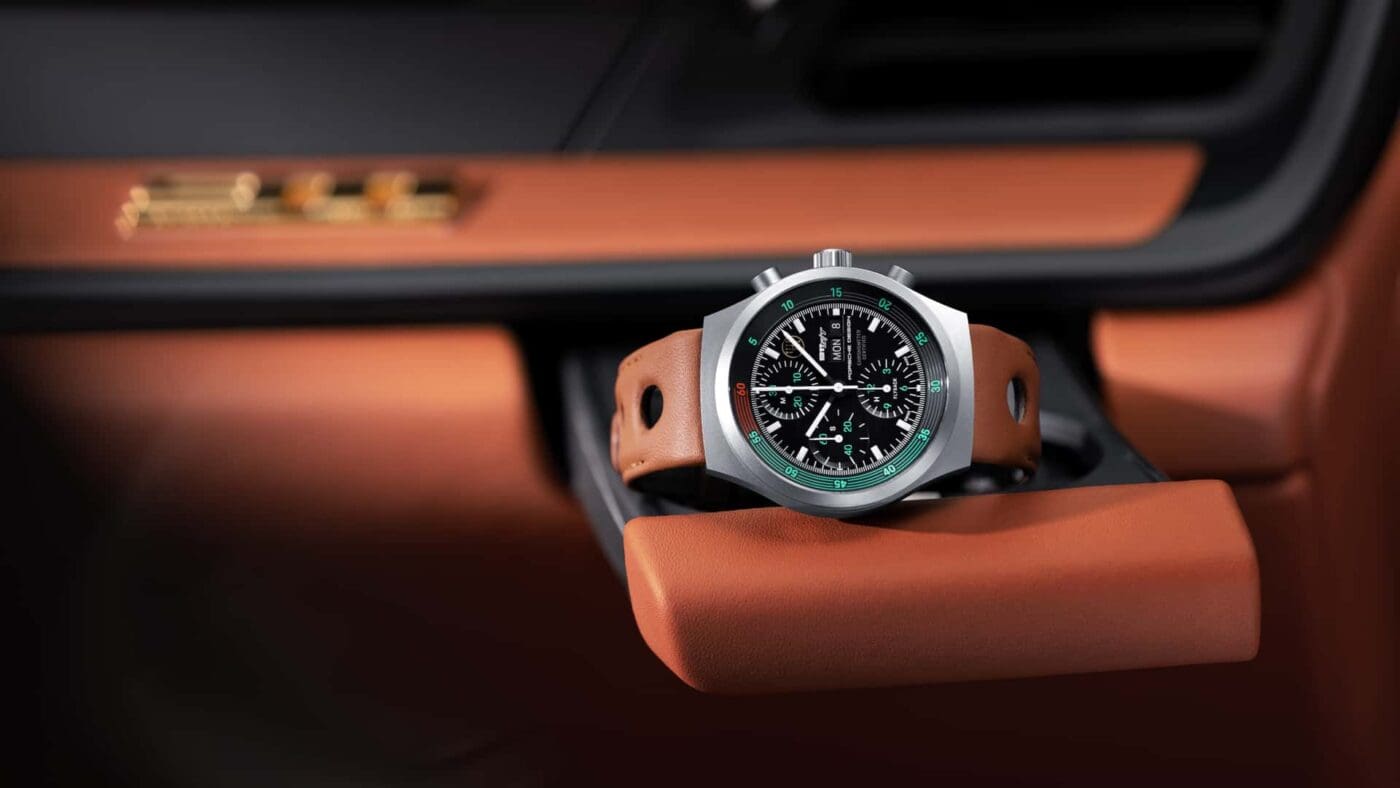 v2a5520 verbessert nr srgb 3.jpg