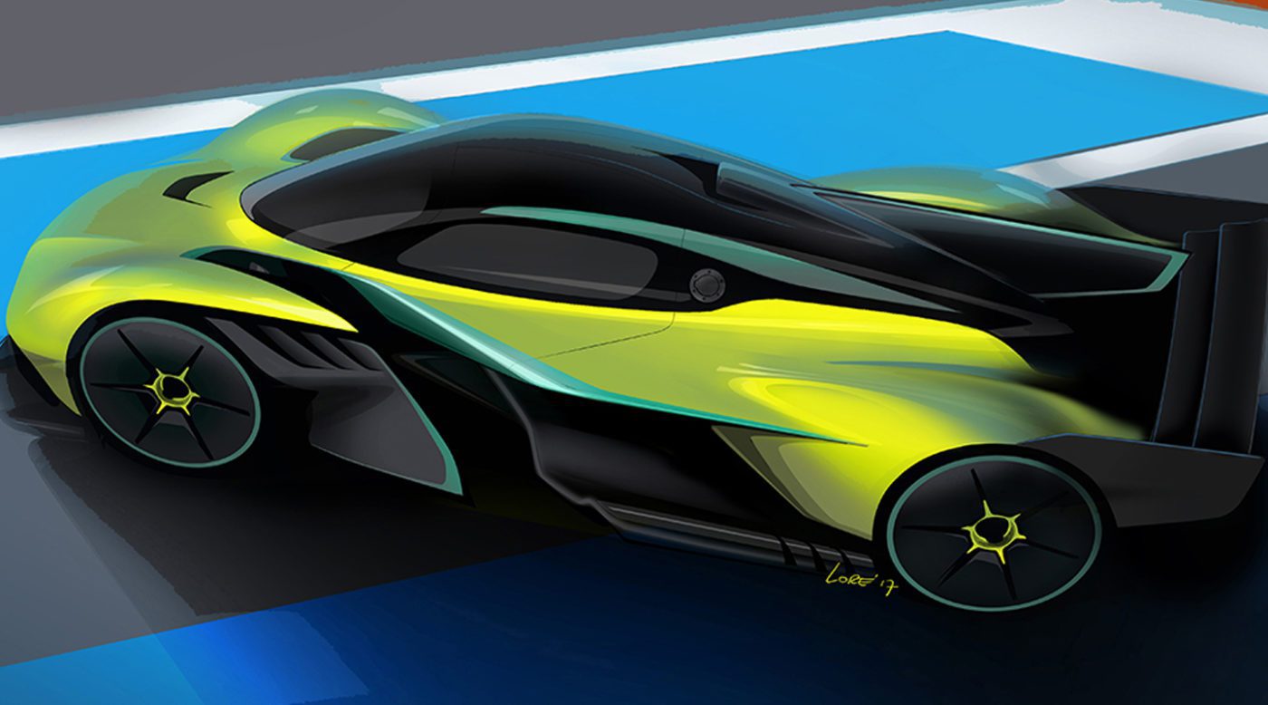 valkyrie-amr-pro