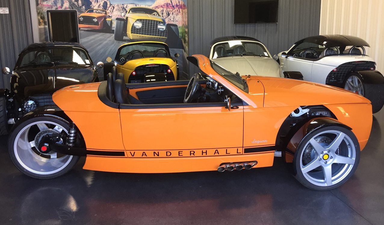 vanderhall-10252016-main