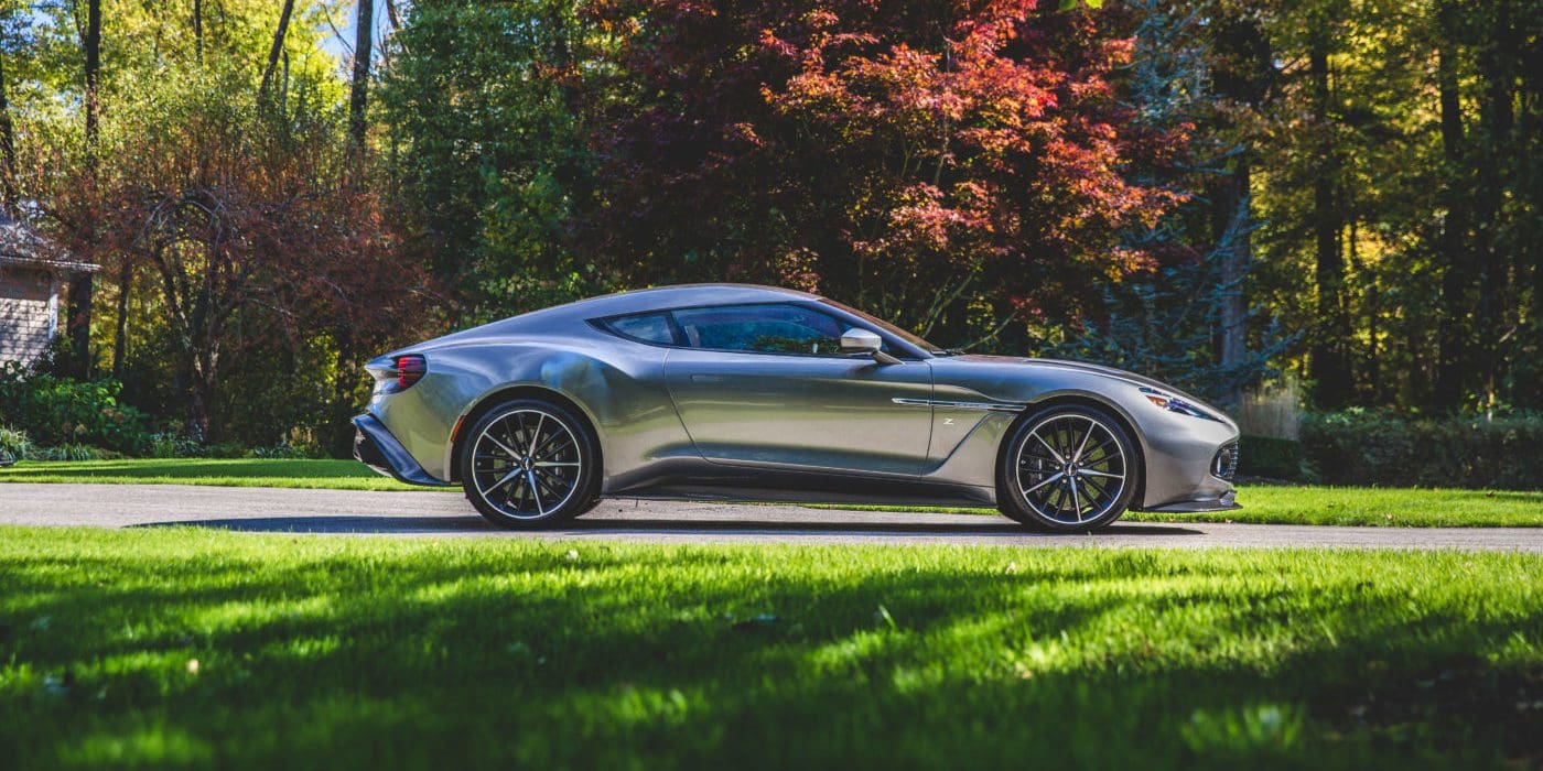 vanquish-zagato (8)