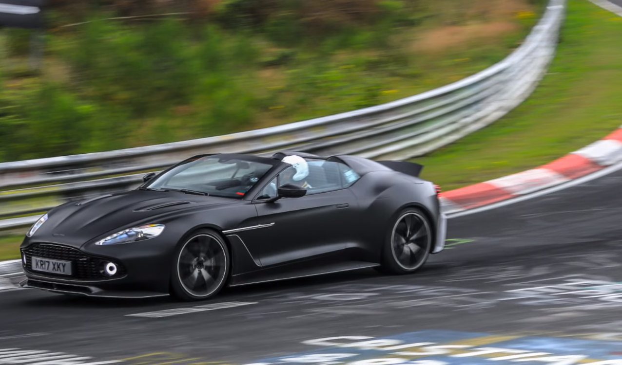 vanquish-zagato-speedster-7252017