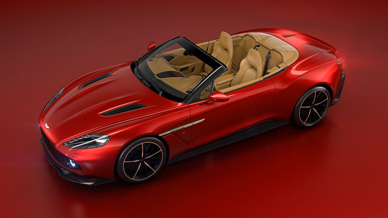 vanquish-zagato-volante-(8)