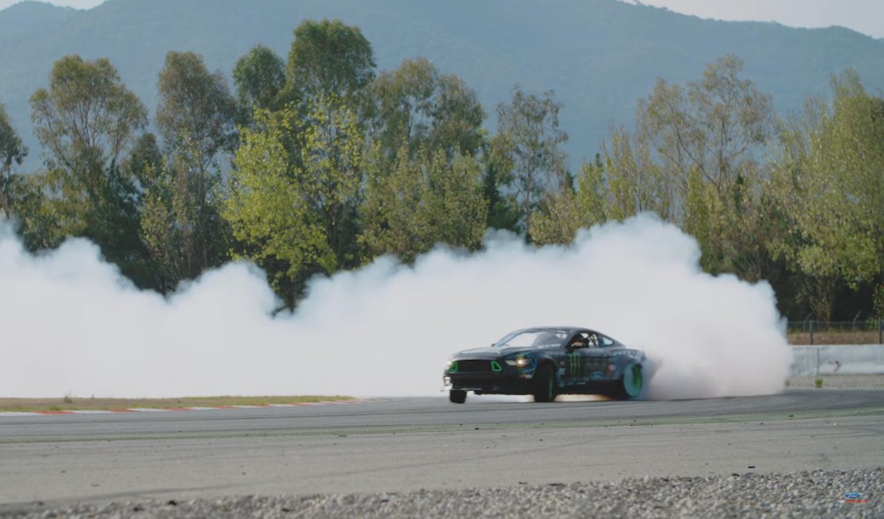 vaughn-gittin-mustang-10262016