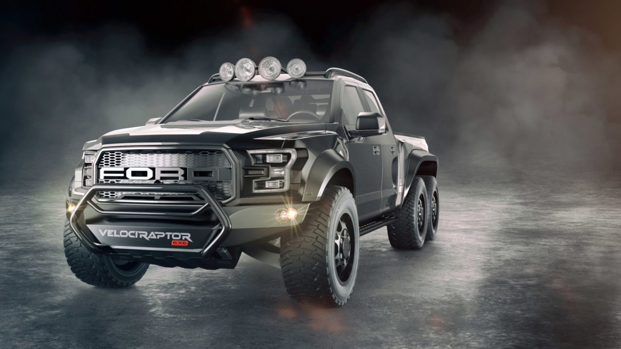 velociraptor-6x6-black
