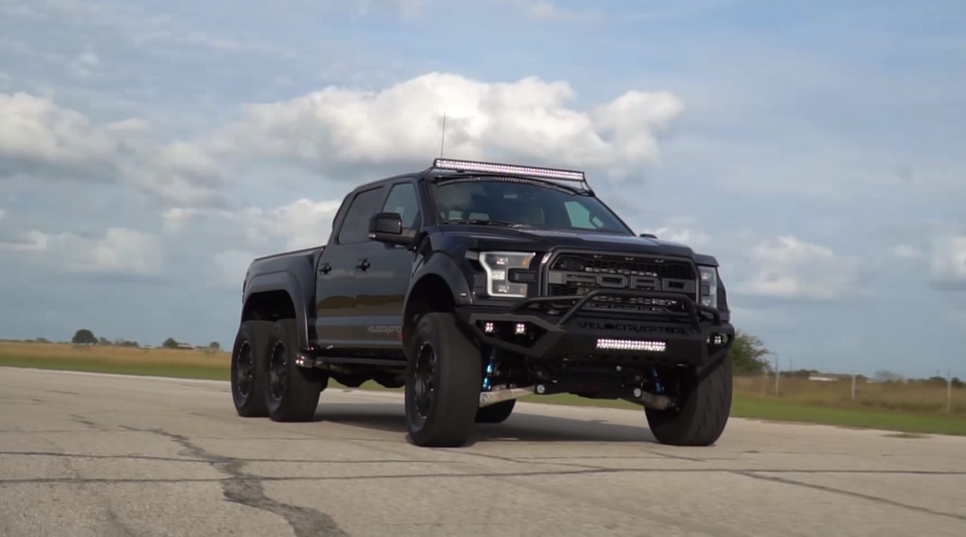 velociraptor-6x6