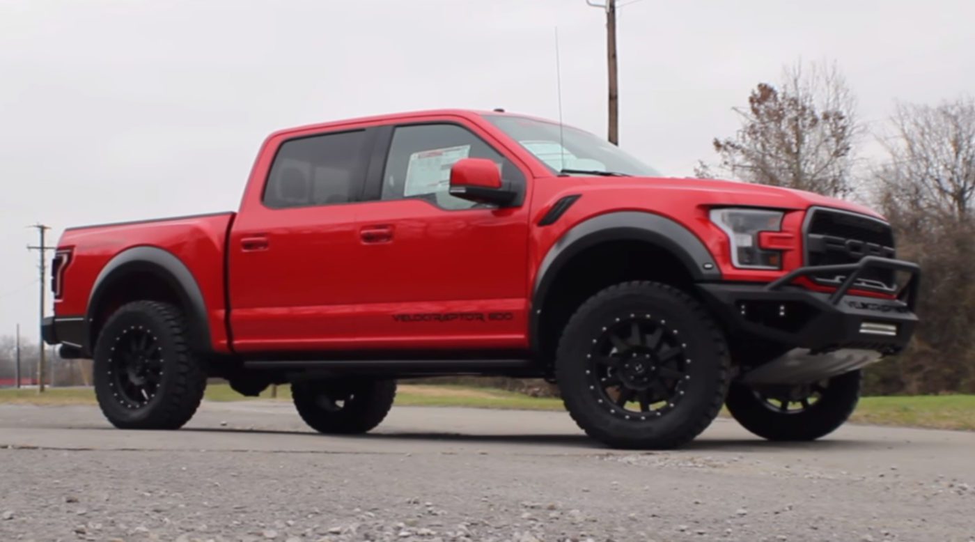 velociraptor_600