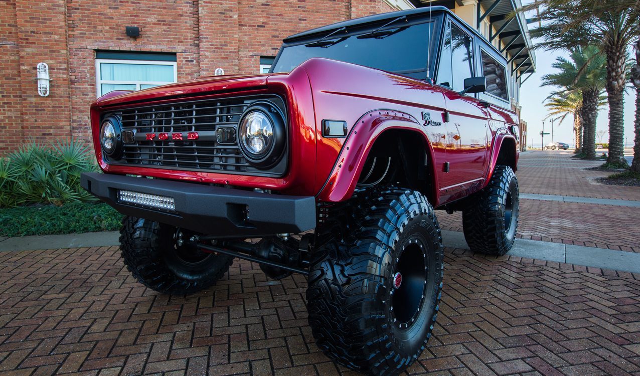 velocity-bronco-41717 (9)