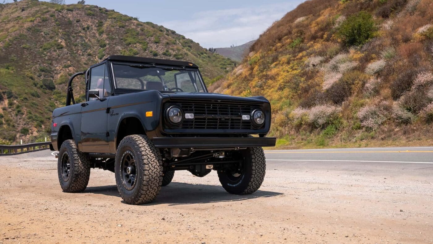 velocity classic ford bronco.jpg