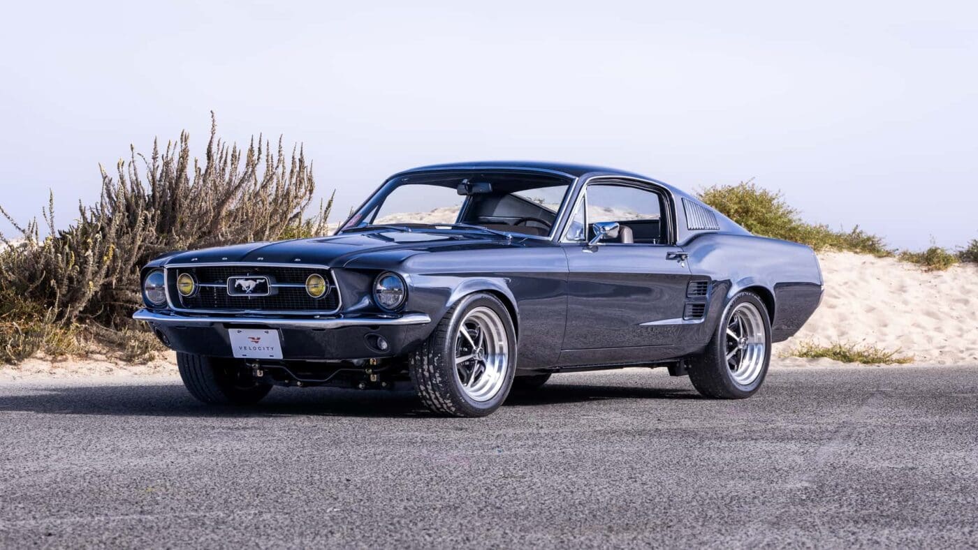velocity restorations ford mustang.jpg
