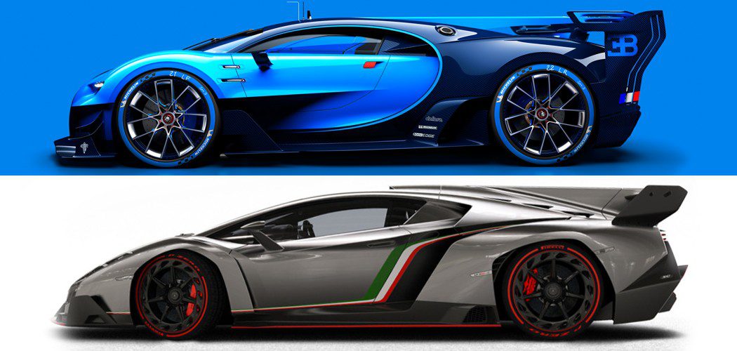 veneno-bugatti