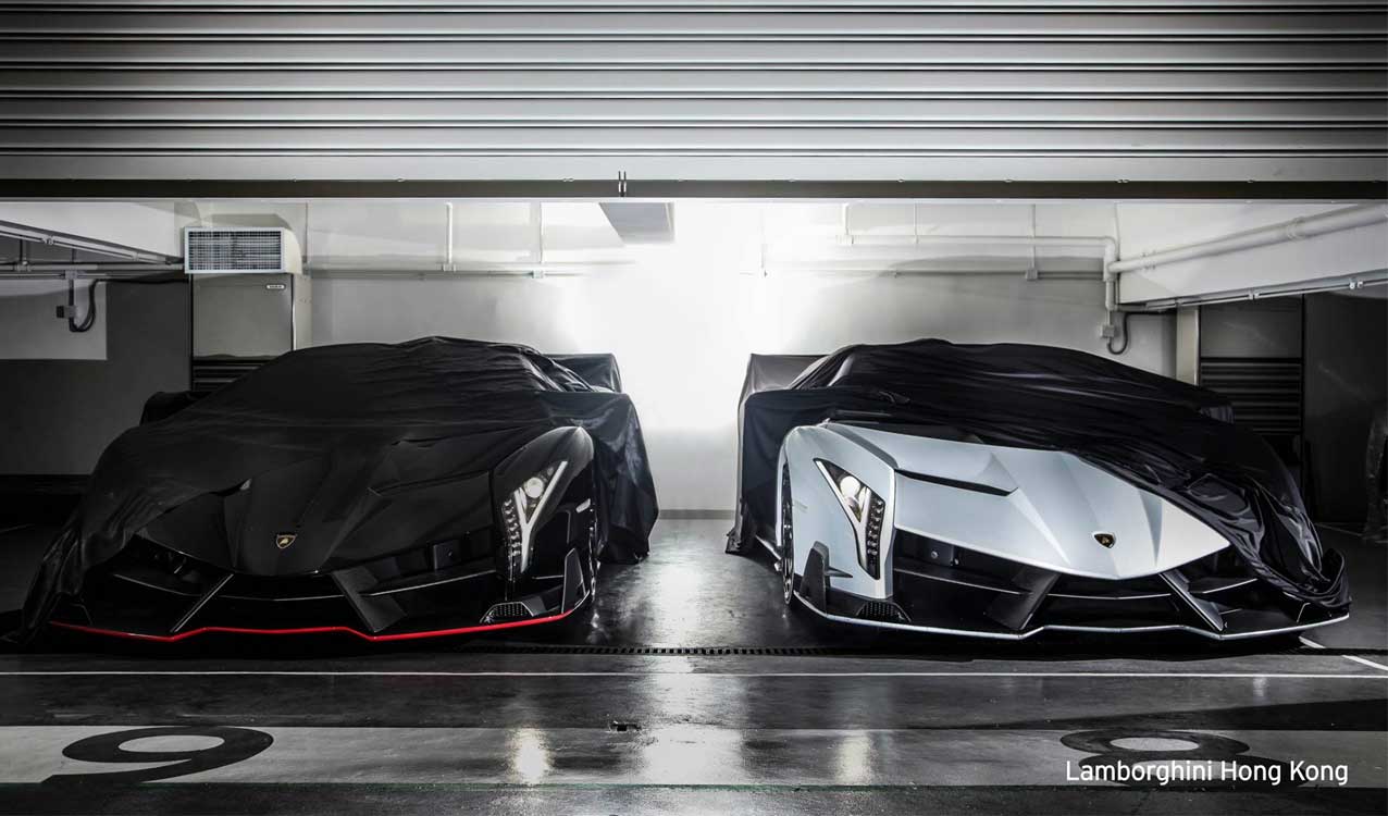 veneno-roadster-hong-kong-