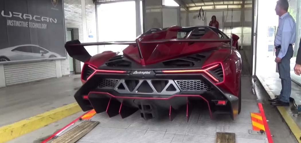 veneno_shipping_slider