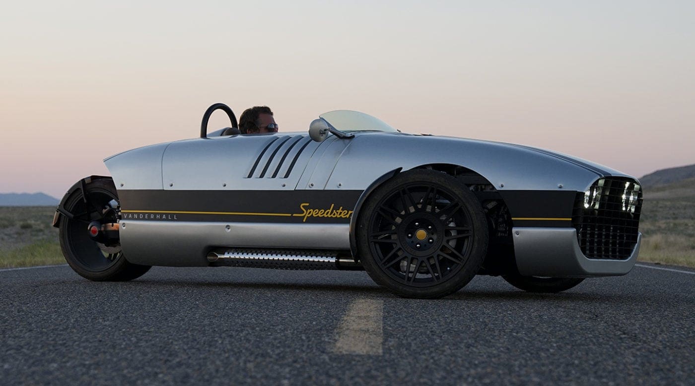 venice_speedster (1)