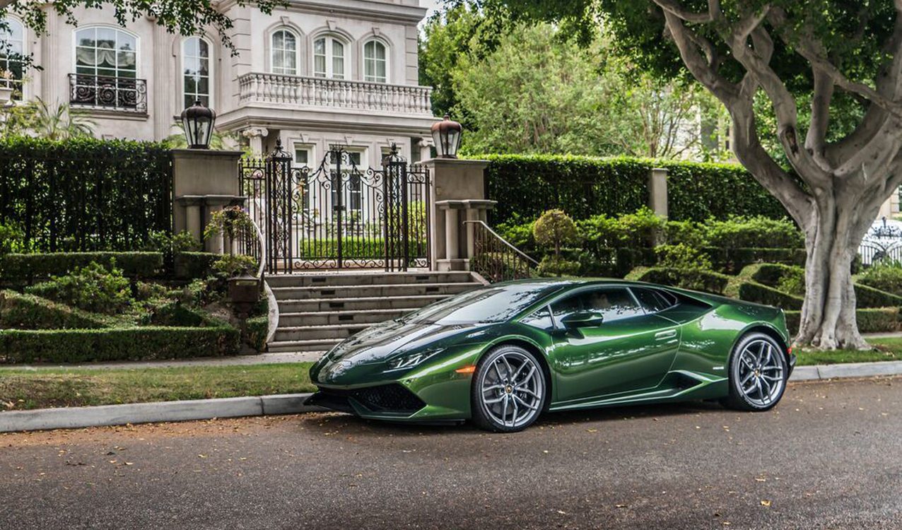 verde-ermes-huracan-lamborghini_main
