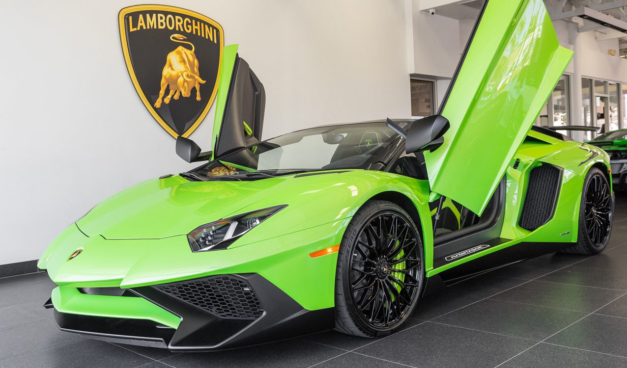 verde-ithaca-aventador-sv (10)