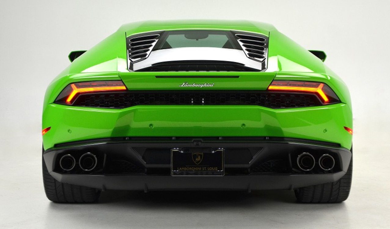 verde-mantis-huracan-11112016-4