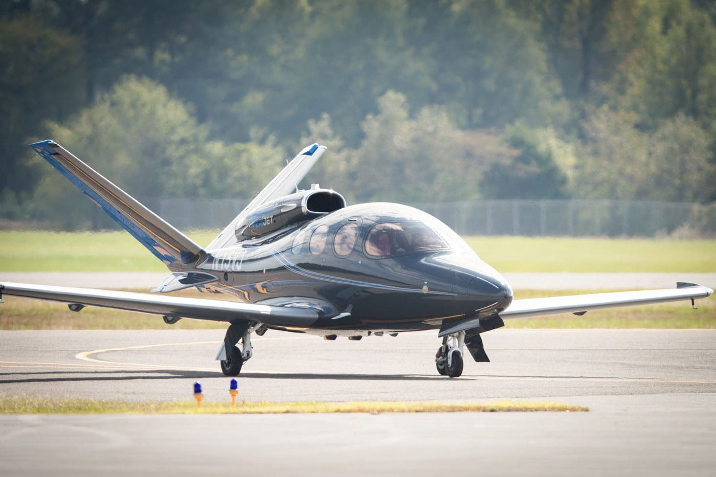 verijet july22 2