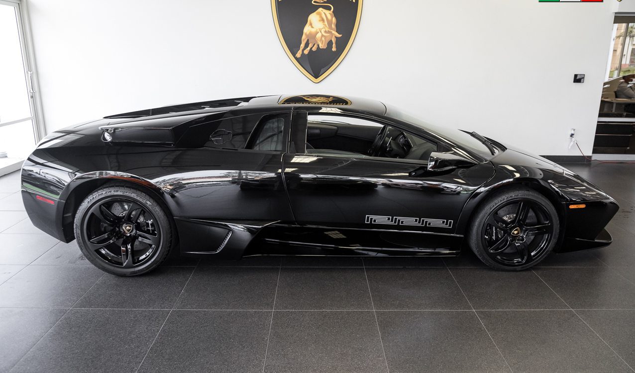 versace-lamborghini-83017 (4)