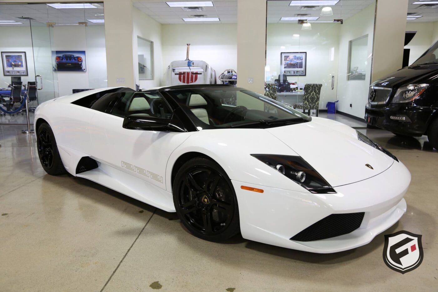 versace-lamborghini-murcielago (1)