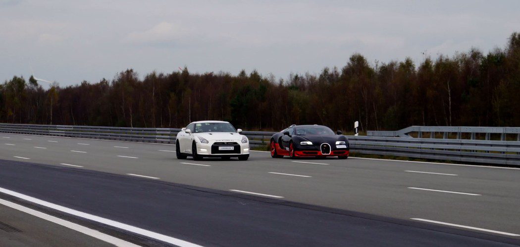 veyron-gtr