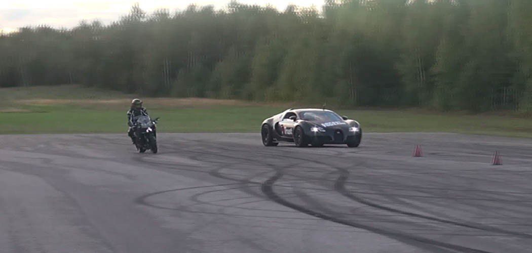 veyron-kawasaki-091015-feature