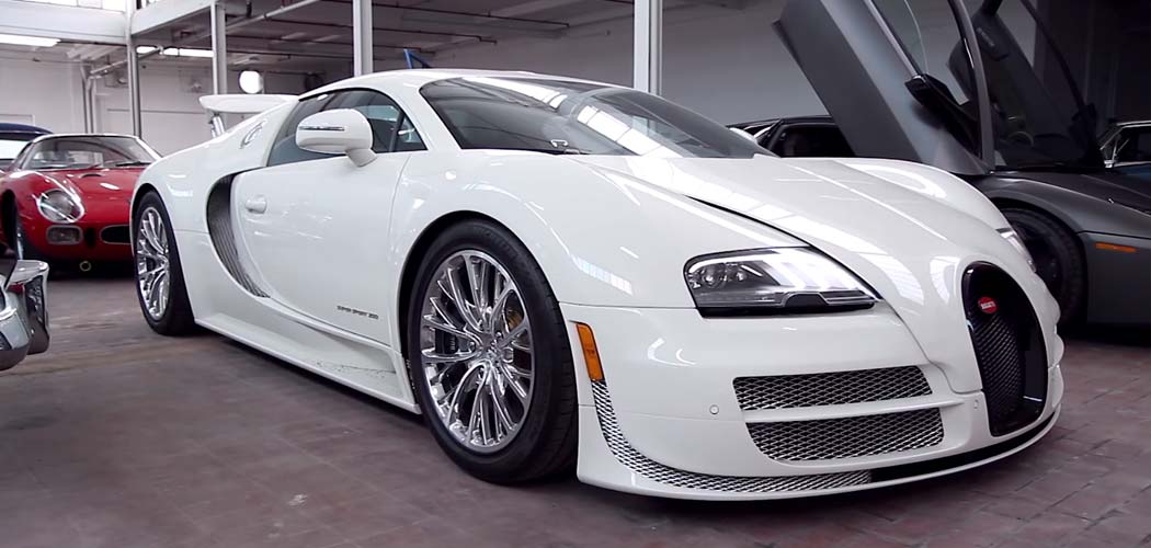veyron-pinaccle-portfolio
