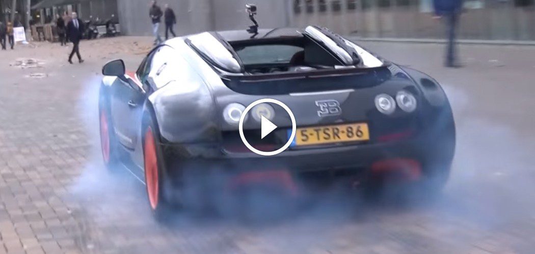 veyron-wrc-111615-video