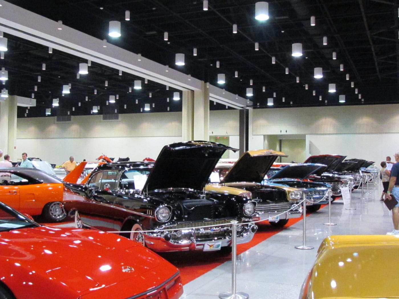 vicari-auctions