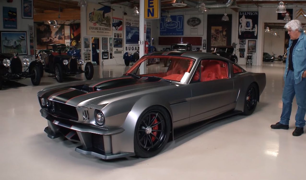 vicious-mustang