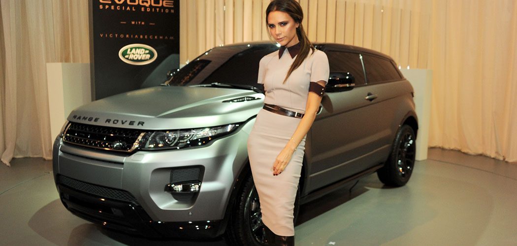 victoria-beckham-range-rover