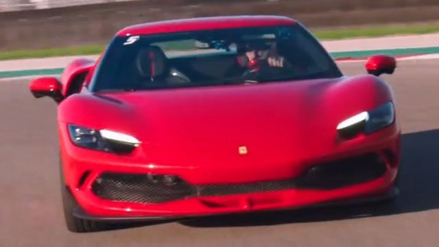 videoframe 42163 copy