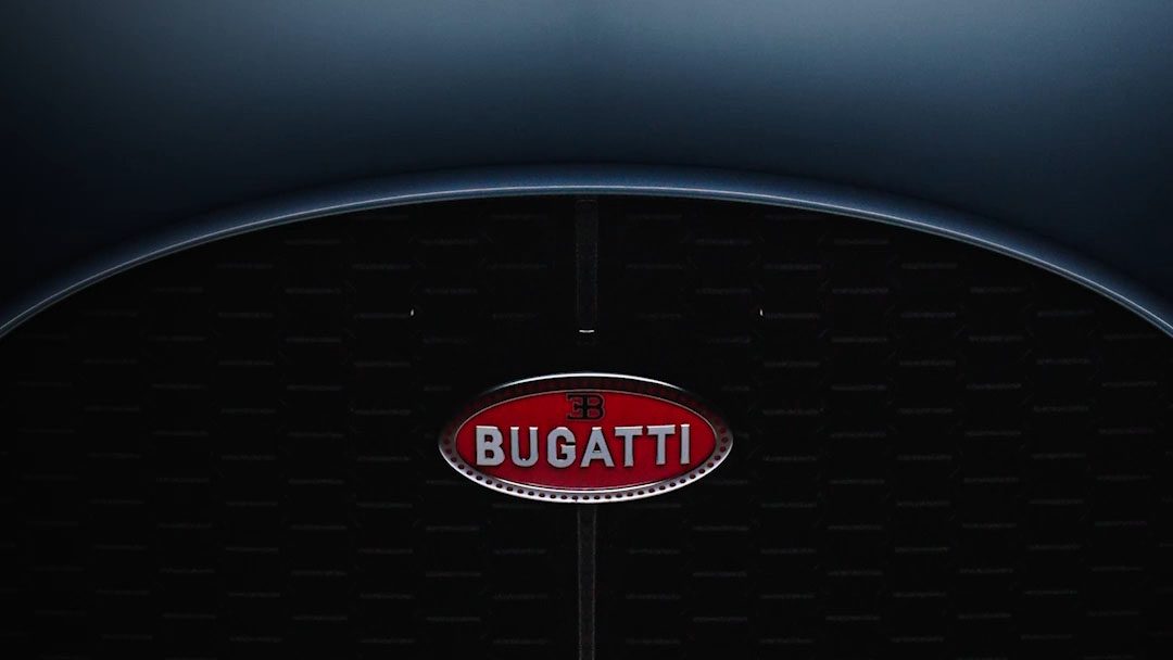 videoframe 5251 copy