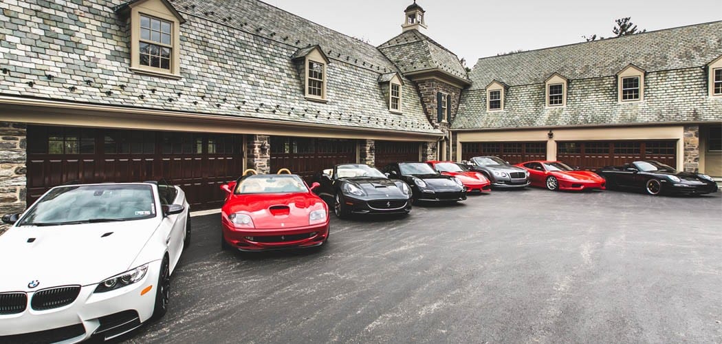 villanova-enthusiast-estate-050715-feature