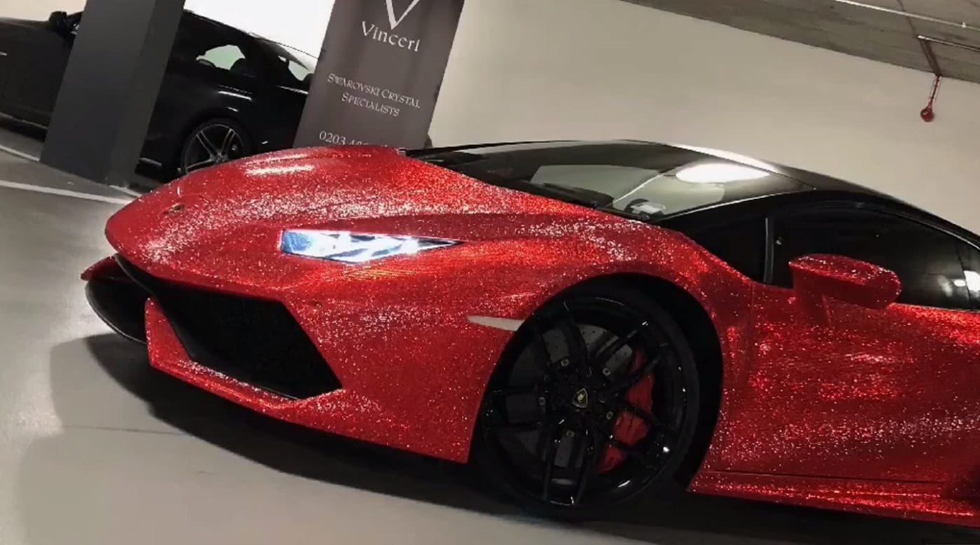 vinceri-crystal-lamborghini