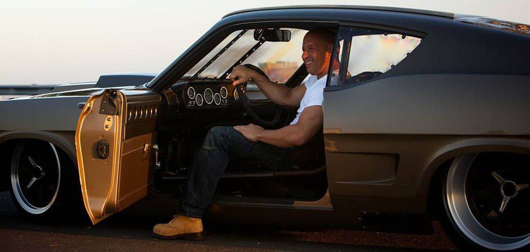 vindiesel-fastfurious-092915-feature