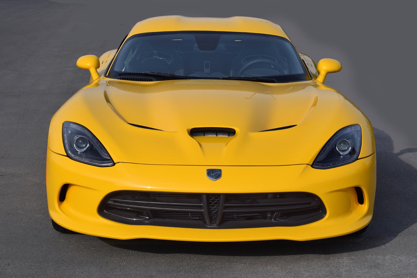 viper gts 4