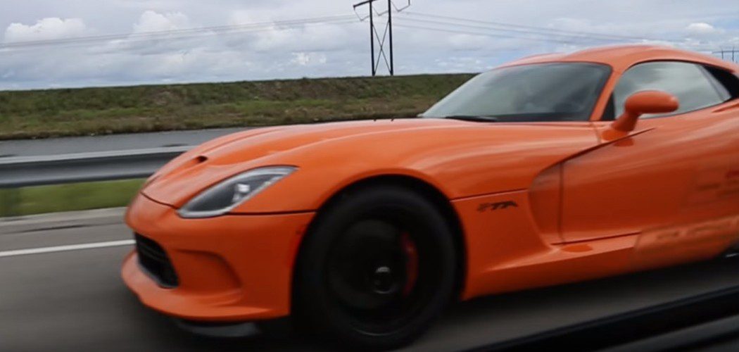 viper-orange-12152015