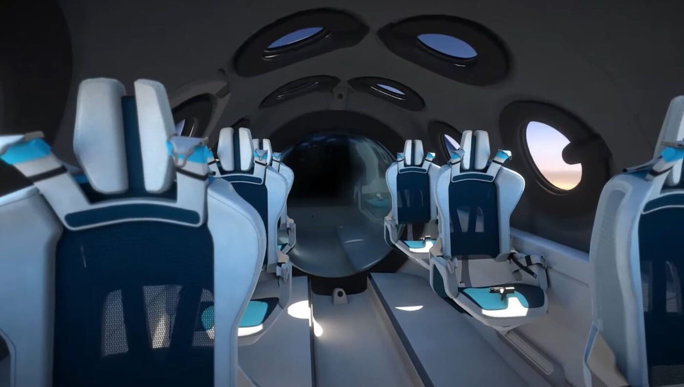 virgingalactic-cabin