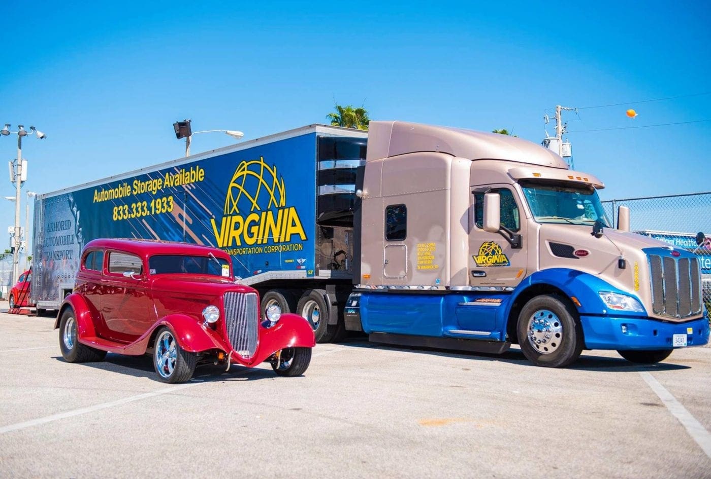 virginia-transportation (1)