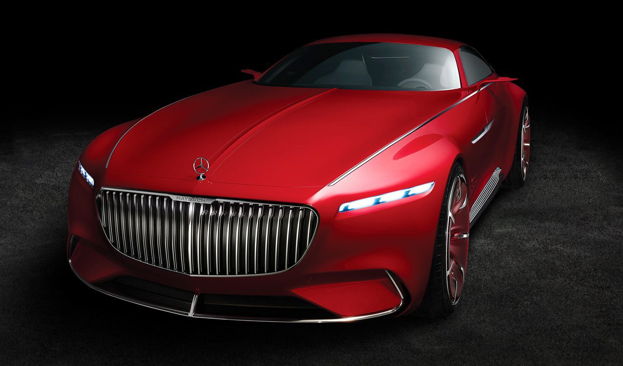 vision-mercedes-6-hero