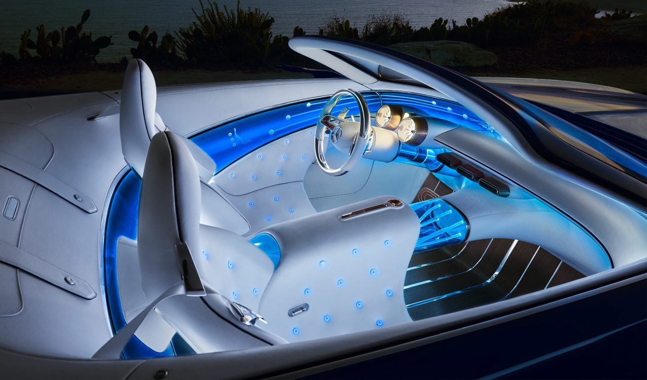 vision-mm-6-cab-82217 (8)